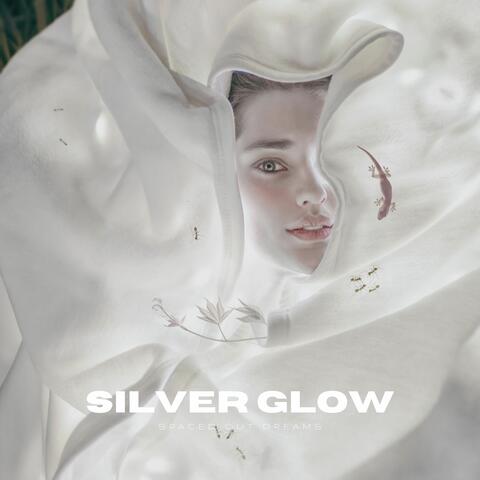 Silver Glow
