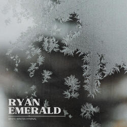 White Winter Hymnal