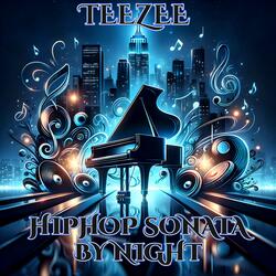 HipHop Sonata by Night