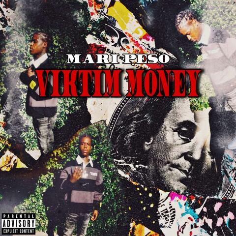 Viktim Money