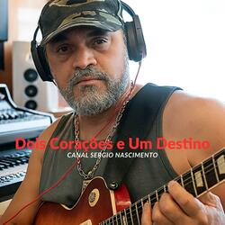 Dois Corações e Um Destino