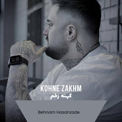 Kohne Zakhm