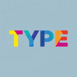 TYPE