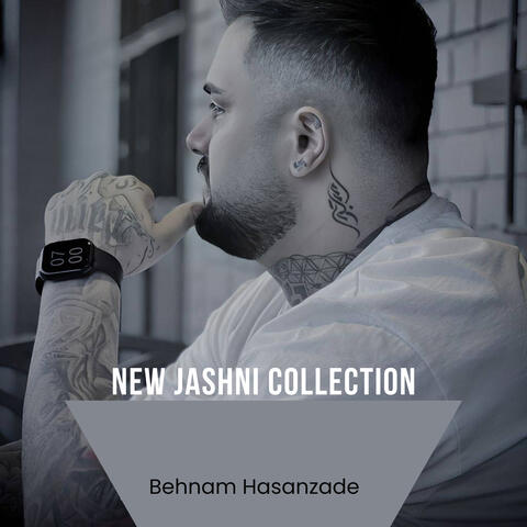 New Jashni Collection