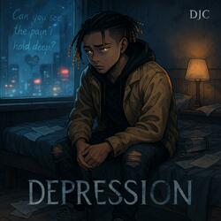 Depression