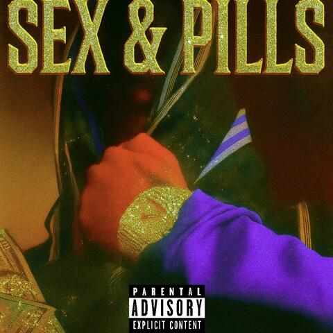 Sex & Pills