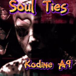 Soul Ties