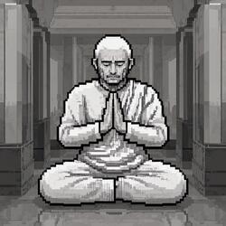 Motivacional Cristão Vol 1