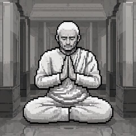 Motivacional Cristão Vol 1