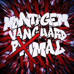 Montagem Vanguard Primal