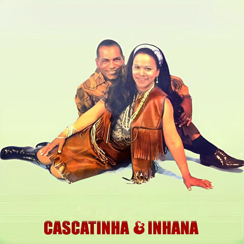 Cascatinha & Inhana