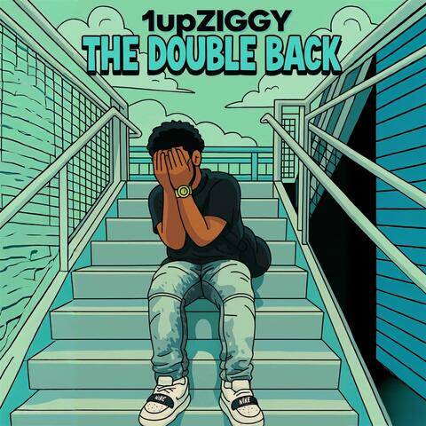 The Double Back