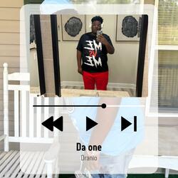 Da One