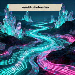 Gardens Leave Behind