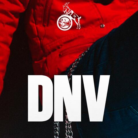 DNV