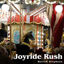 Joyride Rush