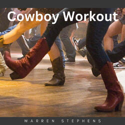 Cowboy Workout