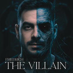 The Villain