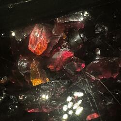 They Don’t Really Know