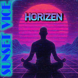 Horizen