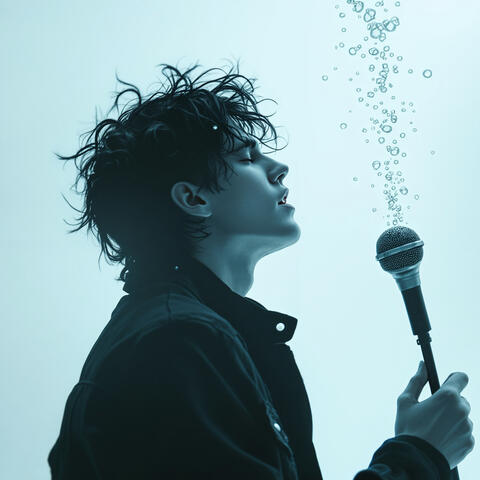 ‘Cause That’s Who You Are