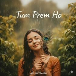 Tum Prem Ho
