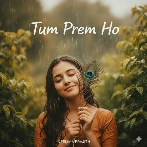 Tum Prem Ho