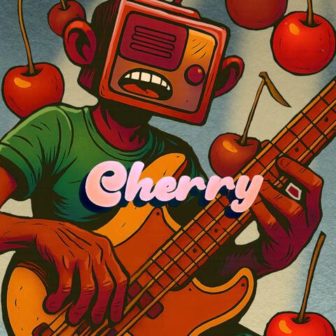 Cherry