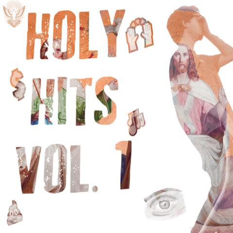 Holy Hits (Vol. 1)