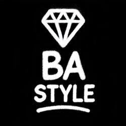 BA Style