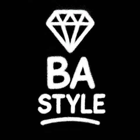 BA Style