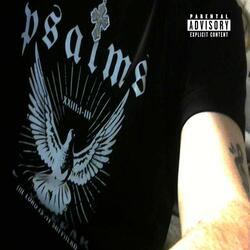 crucify