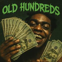 Old Hundreds