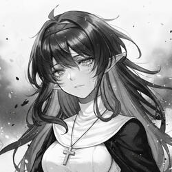 Do u lo-lo-lo-lo me?