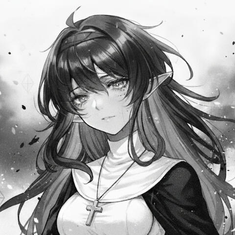 Do u lo-lo-lo-lo me?