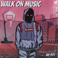 Walk On (Instrumental)