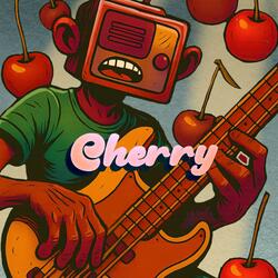 Cherry