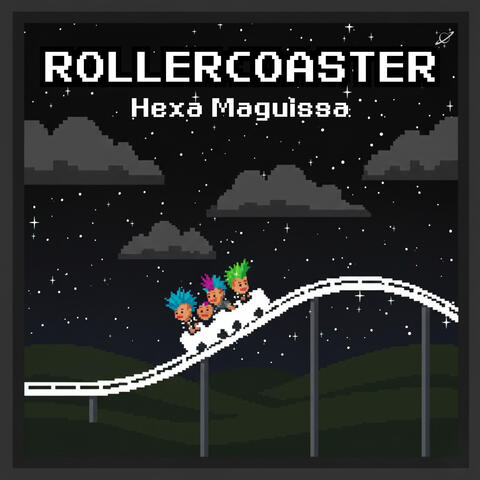 Rollercoaster