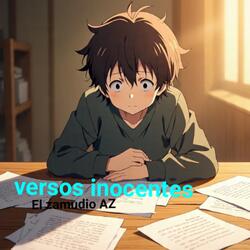 Versos inocentes