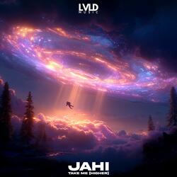 Take Me [Higher]