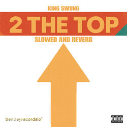 2 THE TOP