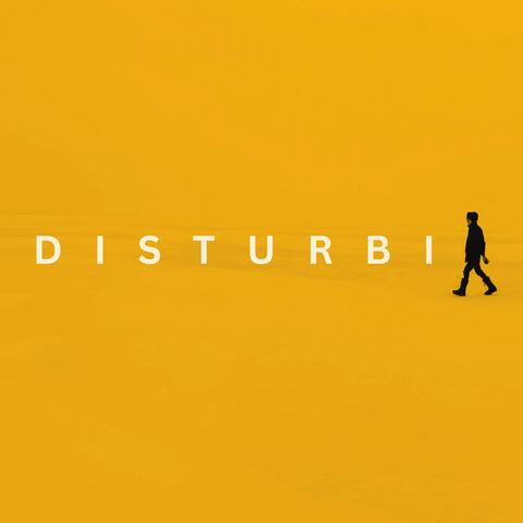 Disturbia