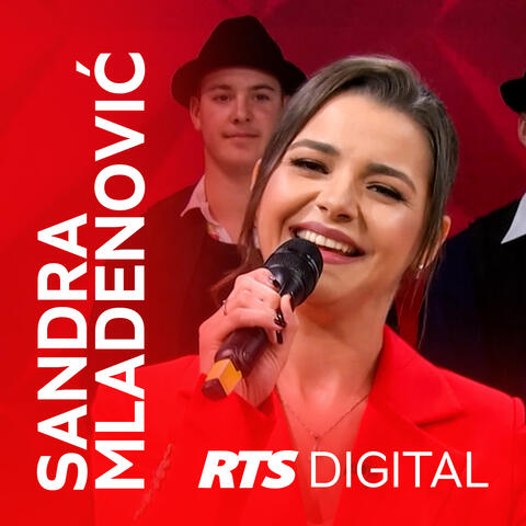 Ej,čija frula ovim šorom svira