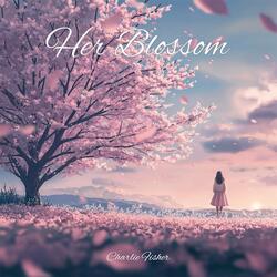 Her Blossom - Reverb