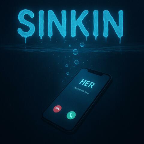 Sinkin