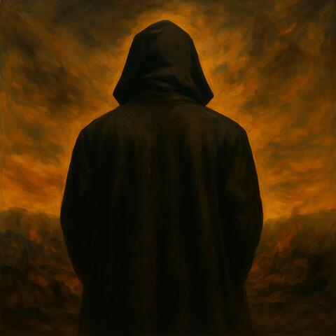 Salvation Over Suicide