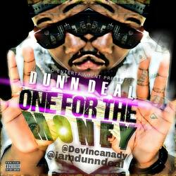 Intro (Dunn Deal Speaks)