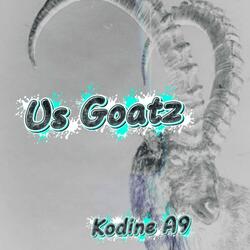 Us Goatz