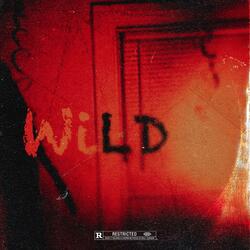 Wild