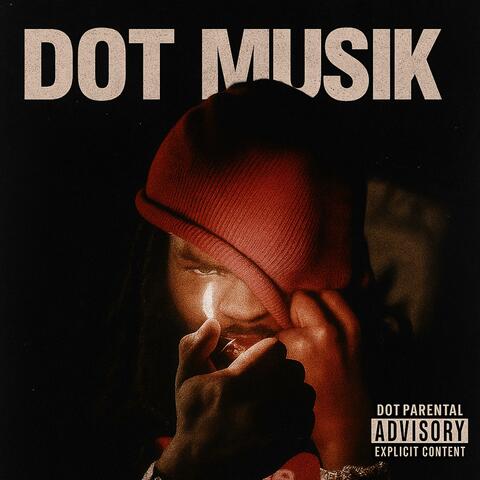 Dot Musik